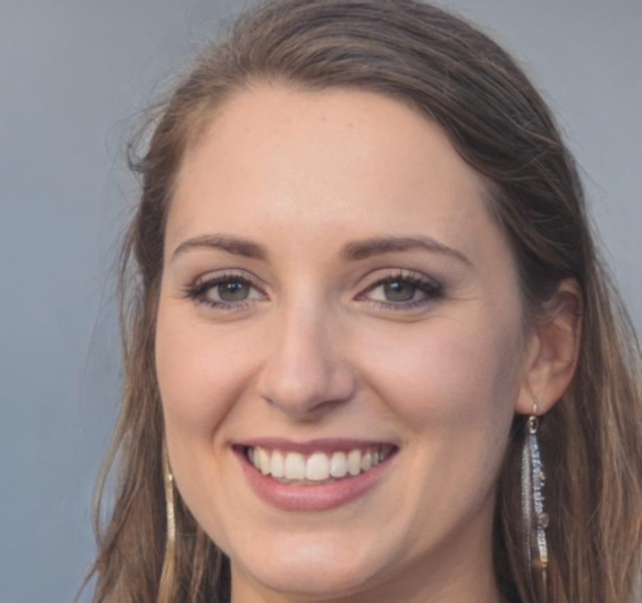 Tamsin Ashworth, Lead Financial Educator at pyranexium