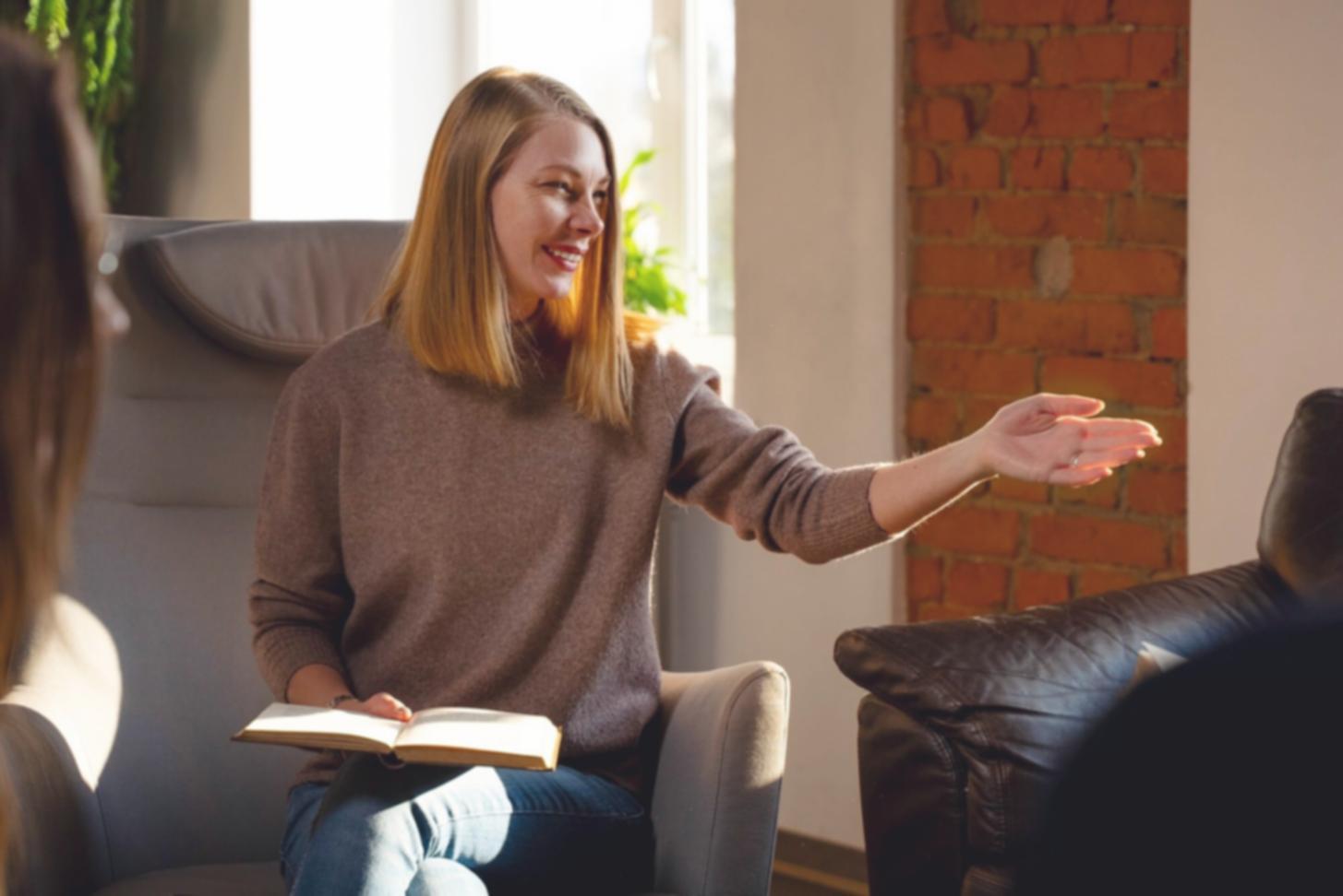 Open workbook showing budget tracking exercises and calculation methods